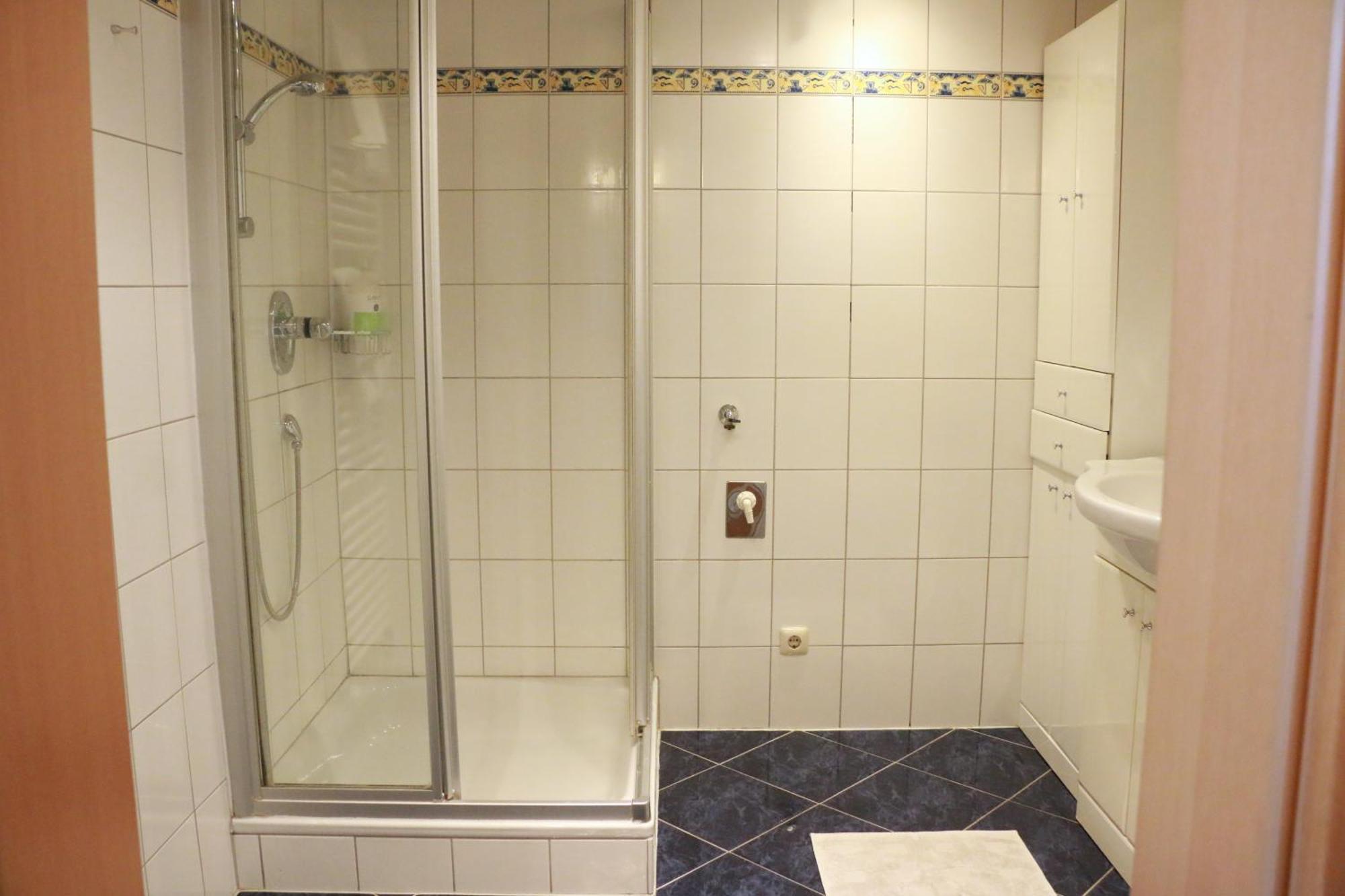 Ferienwohnung Am Bio-Bauernhof Obertrum am See Esterno foto