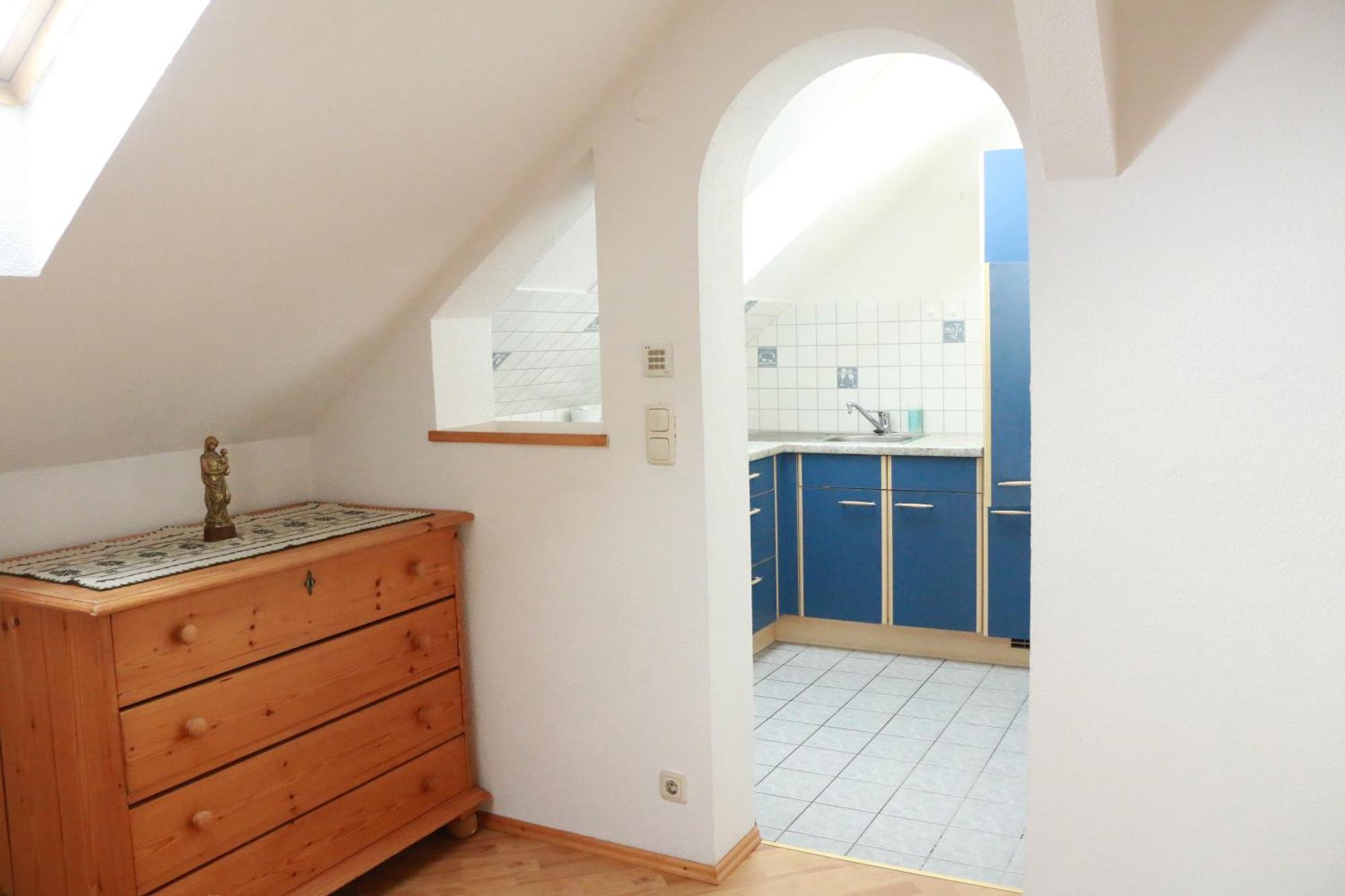 Ferienwohnung Am Bio-Bauernhof Obertrum am See Esterno foto